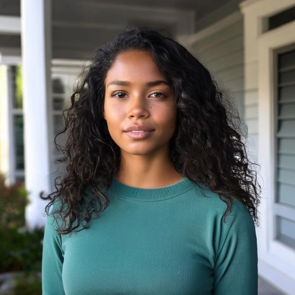 Tamika Z.