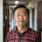 Tatsuo U. from South Bend, IN