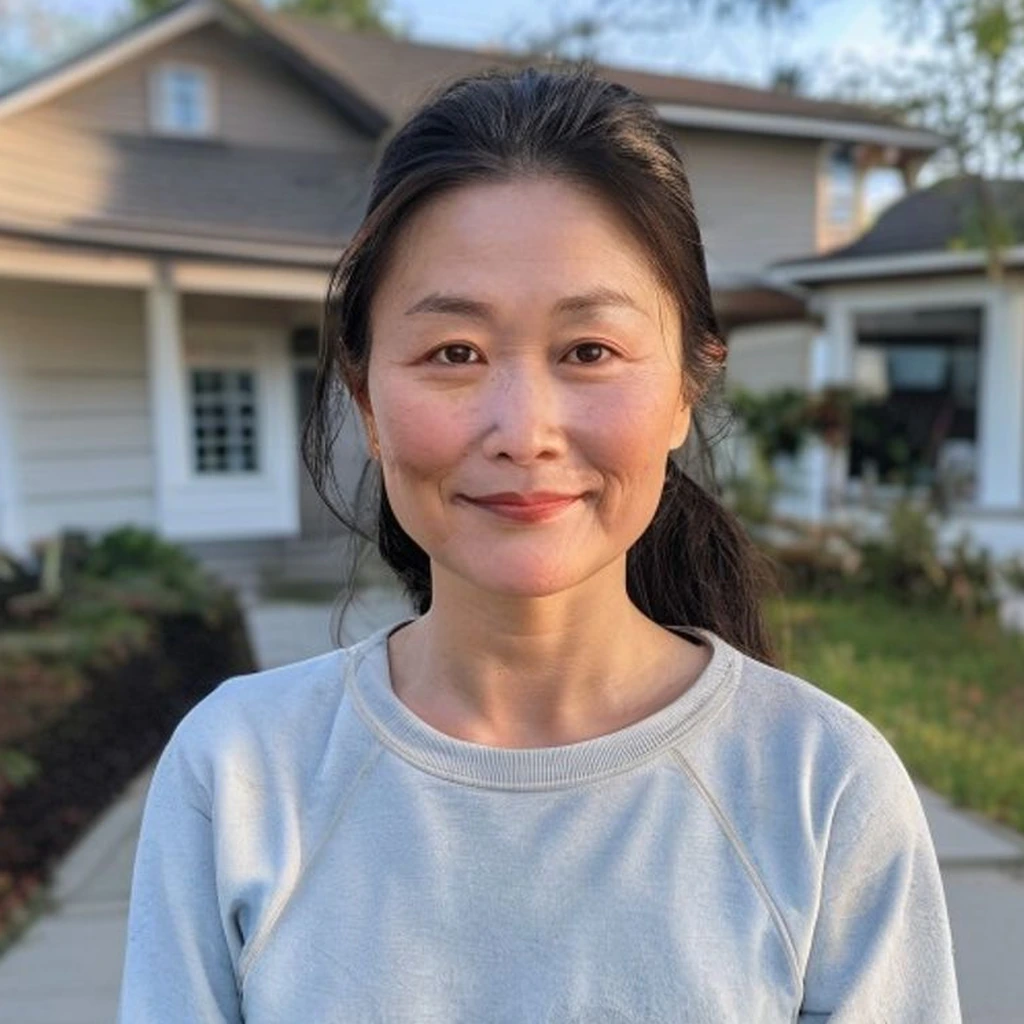 Thao M.