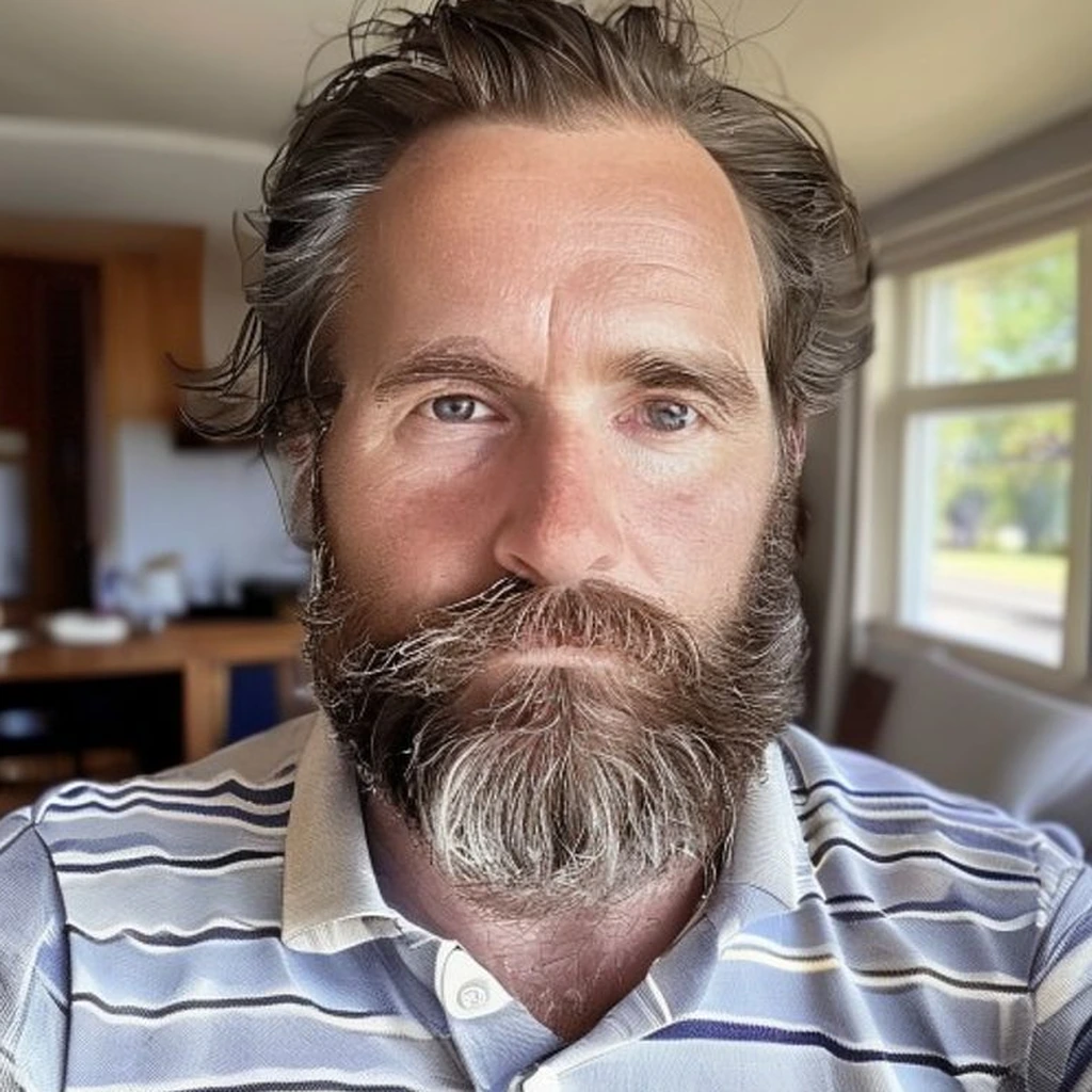 Todd U.