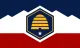 Utah