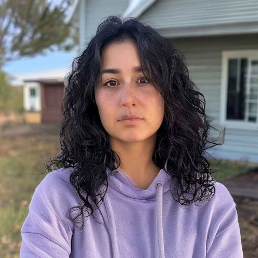 Valentina Y.