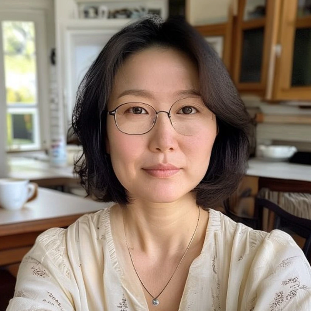 Xiaolan V.