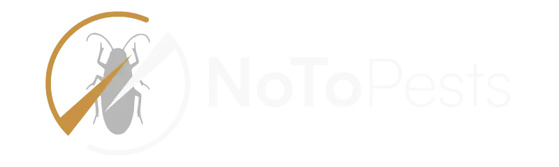 NoToPests