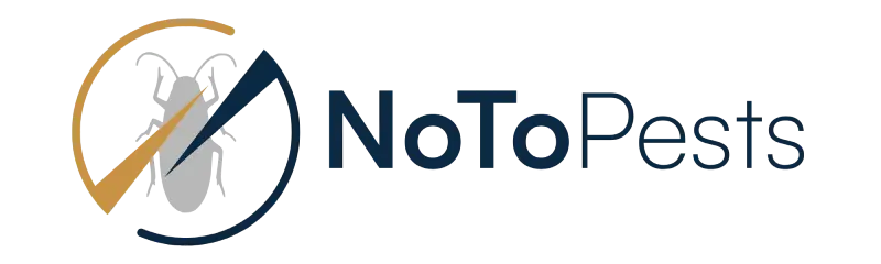 NoToPests