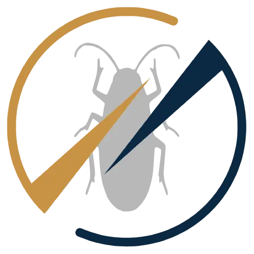 NoToPests logo mark