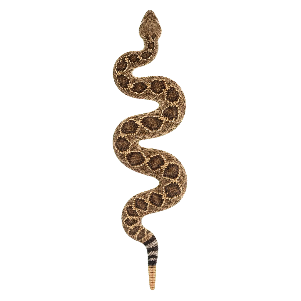 Rattlesnakes